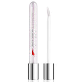 Claresa brillant à lèvres volumateur chill out 15 happy-go-lucky 5ml
