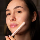 Claresa brillant à lèvres brillant est mon patron 02 boss babe 5ml