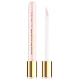 Claresa brillant à lèvres brillant est mon patron 02 boss babe 5ml
