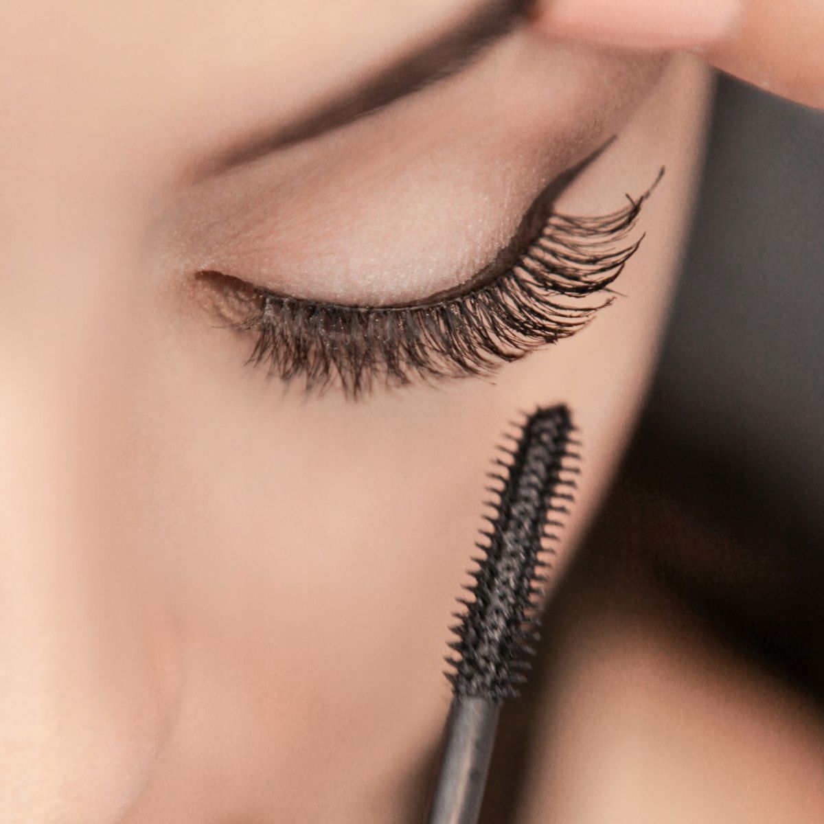 Claresa mascara no more falsies noir profond 10ml