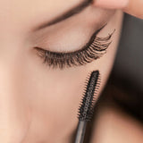 Claresa mascara no more falsies noir profond 10ml