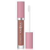 Claresa rouge à lèvres liquide mat sucre. 02 fille volante 5ml