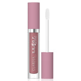 Claresa rouge à lèvres liquide mat sucre. 04 vip 5ml