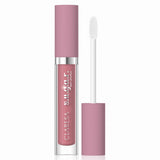 Claresa rouge à lèvres liquide mat sucre. 05 coquin 5ml