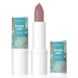 Claresa rouge à lèvres hydratant beauty cutie 02 admirable 4ml