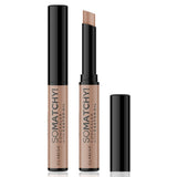Claresa tellement assortie ! stick cache-cernes 04 contouring 3gr.