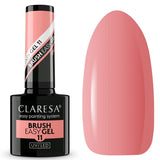 Claresa pinceau gel facile 11 5ml