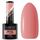 Claresa pinceau gel facile 13 5ml