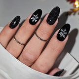 Claresa Vernis Gel UV LED 5 ml Starlight 14