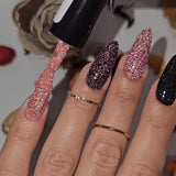 Claresa Vernis Gel UV LED 5 ml Starlight 14