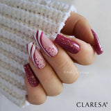 Claresa Vernis Gel UV LED 5 ml Mystic Aura 2