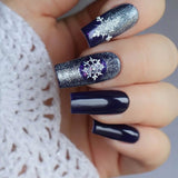 Claresa Vernis Gel UV LED 5 ml Mystic Aura 7