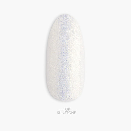 Claresa top sunstone sans lingette 5ml