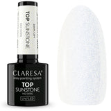 Claresa top sunstone sans lingette 5ml