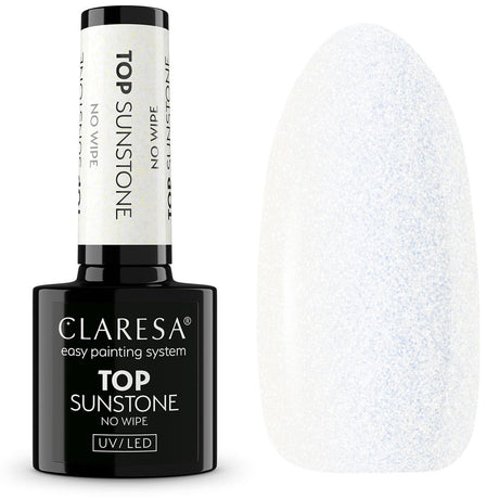 Claresa top sunstone sans lingette 5ml