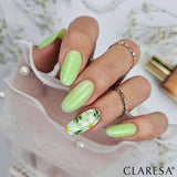 Claresa pinceau gel facile pistache 5ml