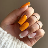 Claresa Vernis Gel UV LED 5 ml Festival Vibes 1