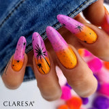 Claresa Vernis Gel UV LED 5 ml Festival Vibes 1