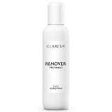 Claresa dissolvant pour ongles 100ml