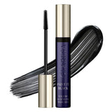 Claresa paint it mascara longueur volume noir 10gr.