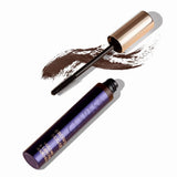 Claresa mascara longueur volume à la cassonade 10gr.