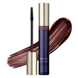 Claresa mascara longueur volume à la cassonade 10gr.