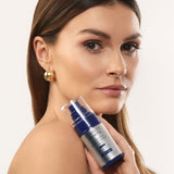 Claresa brume hydratante protectrice spf 20 50ml