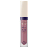 Claresa rouge à lèvres liquide mat mood 02 espoir 7ml