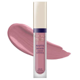 Claresa rouge à lèvres liquide mat mood 03 calme 7ml