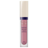 Claresa rouge à lèvres liquide mat mood 03 calme 7ml