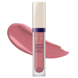 Claresa rouge à lèvres liquide mat mood 04 overjoy 7ml