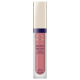 Claresa rouge à lèvres liquide mat mood 04 overjoy 7ml