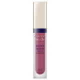 Claresa rouge à lèvres liquide mat mood 05 confiance 7ml
