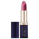 Claresa rouge à lèvres satiné 04 amour