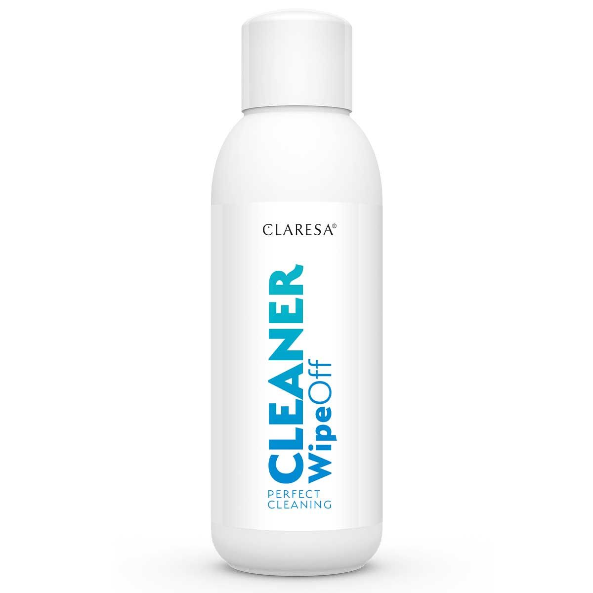 Claresa nettoyant parfait 500ml