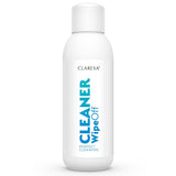 Claresa nettoyant parfait 500ml