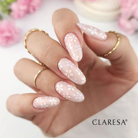 Claresa uv led gellak 5ml ciao pastel 11