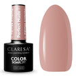 Claresa Vernis Gel UV LED 5 ml Perfect Nude 1