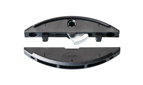 Connecteur Lamello clamex p-14 (1000 pièces)