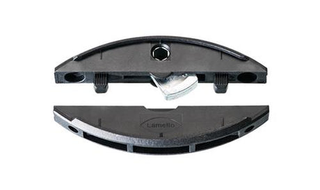 Connecteur Lamello clamex p-14 (300 pièces)