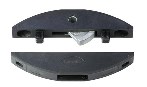 Connecteur Lamello clamex s-18 (1000 pièces)
