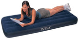 Intex Dura-Beam Airbed Compact