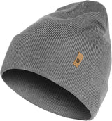 Fjällräven tricot classique - bonnet