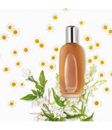 Clinique Aromatics Elixir Eau de Parfum Vaporisateur 45 ml Femme