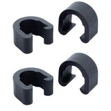 Pince Jagwire c-clip (4 pièces)