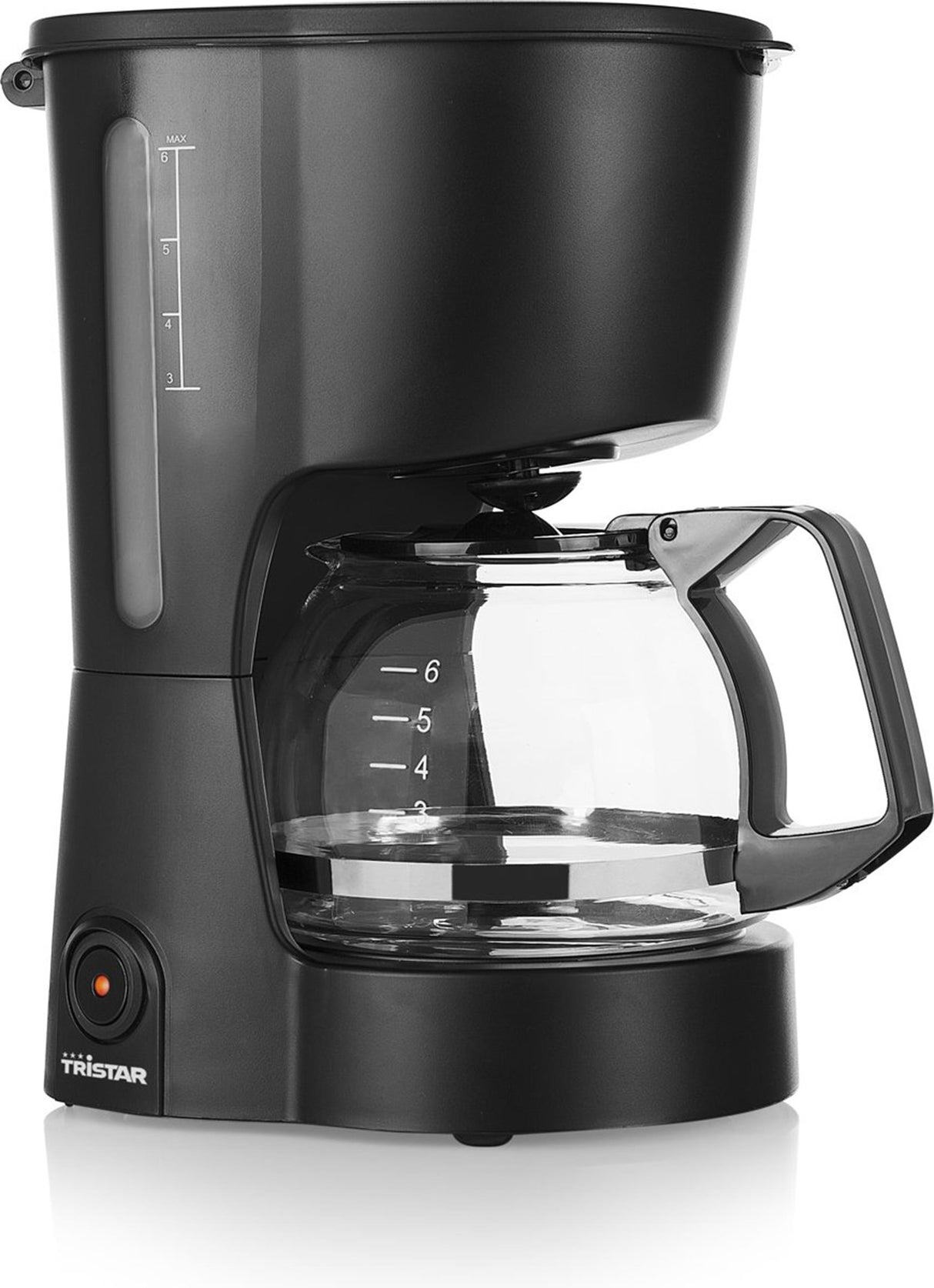 Tristar Tristar Copende CM-1246