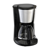 Cafetière Tefal subito inox 1,25l