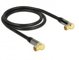 Câble coaxial Abi - 1 mètre