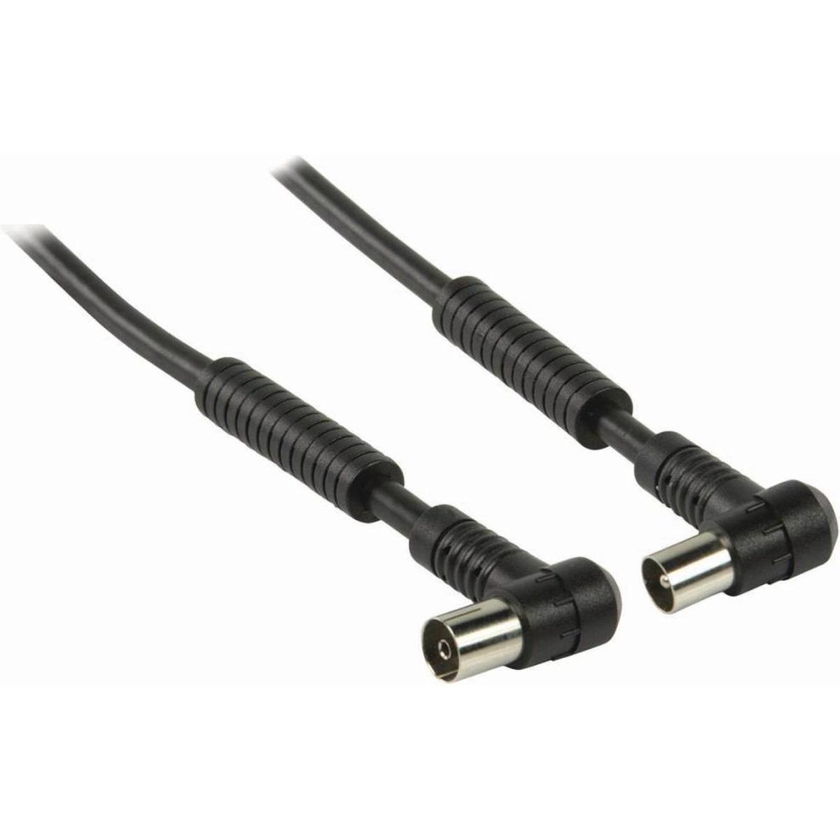 Câble coaxial Imp - 1,5 mètres