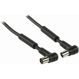 Câble coaxial Imp - 1,5 mètres